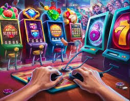 mostplay365