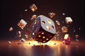 mostplay365